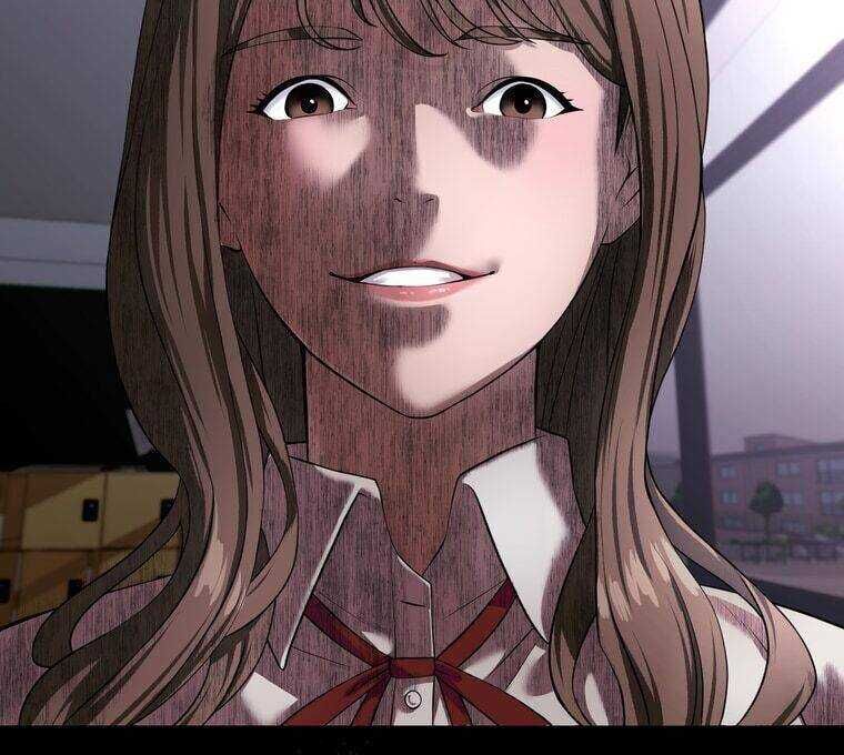 Giáo Viên Ác Quỷ Saiko Chapter 1 - Trang 2