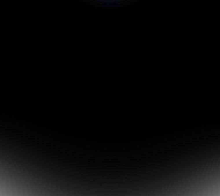 Giáo Viên Ác Quỷ Saiko Chapter 1 - Trang 2