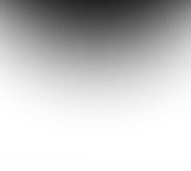 Giáo Viên Ác Quỷ Saiko Chapter 1 - Trang 2