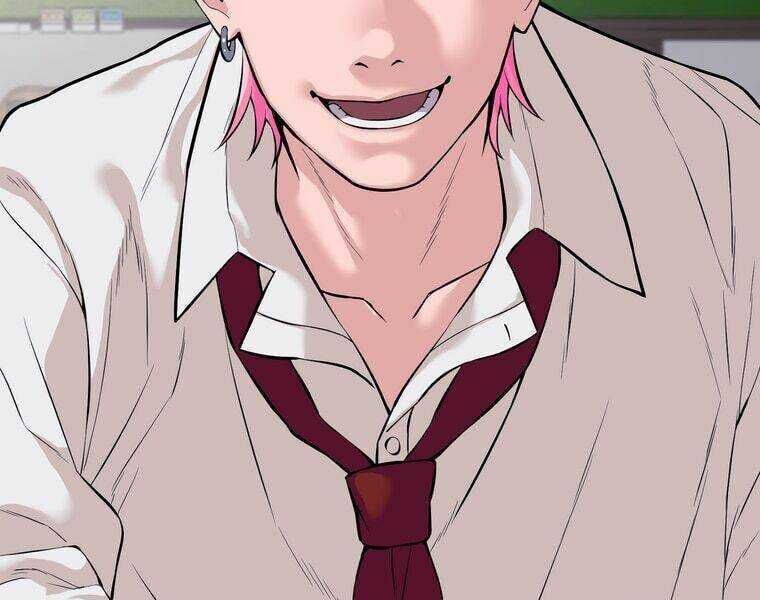 Giáo Viên Ác Quỷ Saiko Chapter 1 - Trang 2