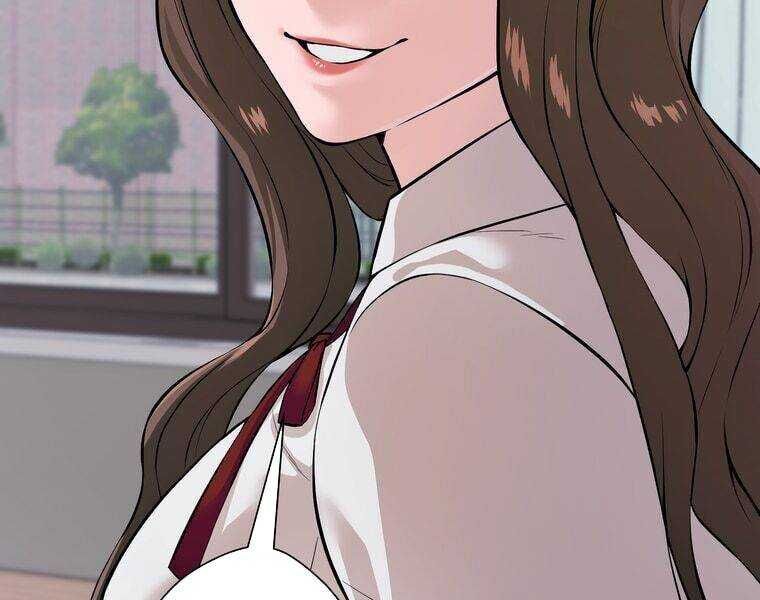 Giáo Viên Ác Quỷ Saiko Chapter 1 - Trang 2