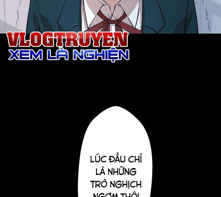 Giáo Viên Ác Quỷ Saiko Chapter 1 - Trang 2