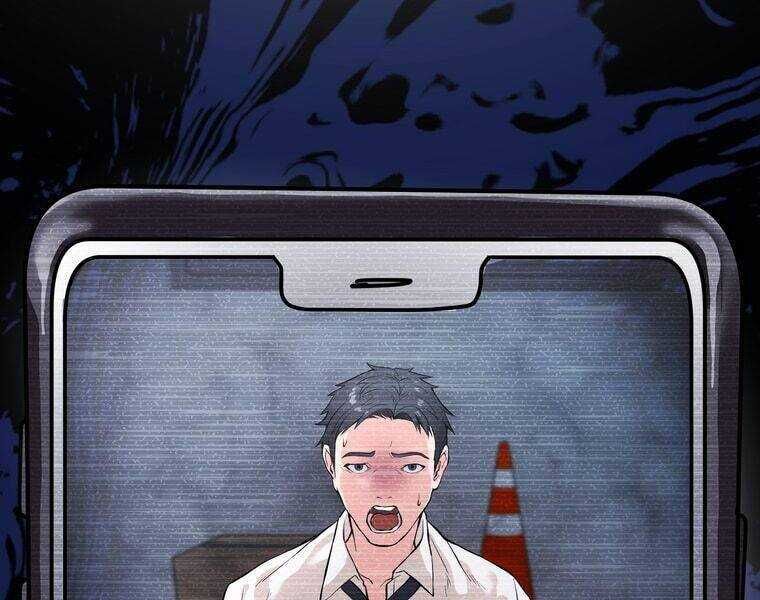 Giáo Viên Ác Quỷ Saiko Chapter 1 - Trang 2