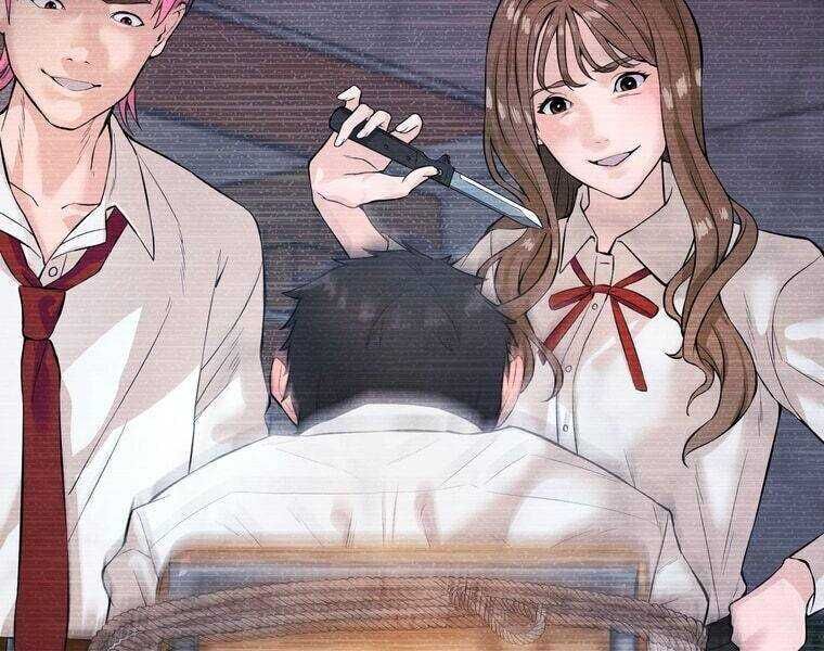 Giáo Viên Ác Quỷ Saiko Chapter 1 - Trang 2