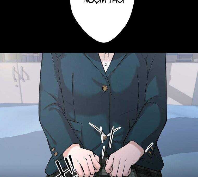 Giáo Viên Ác Quỷ Saiko Chapter 1 - Trang 2