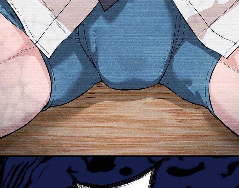 Giáo Viên Ác Quỷ Saiko Chapter 1 - Trang 2