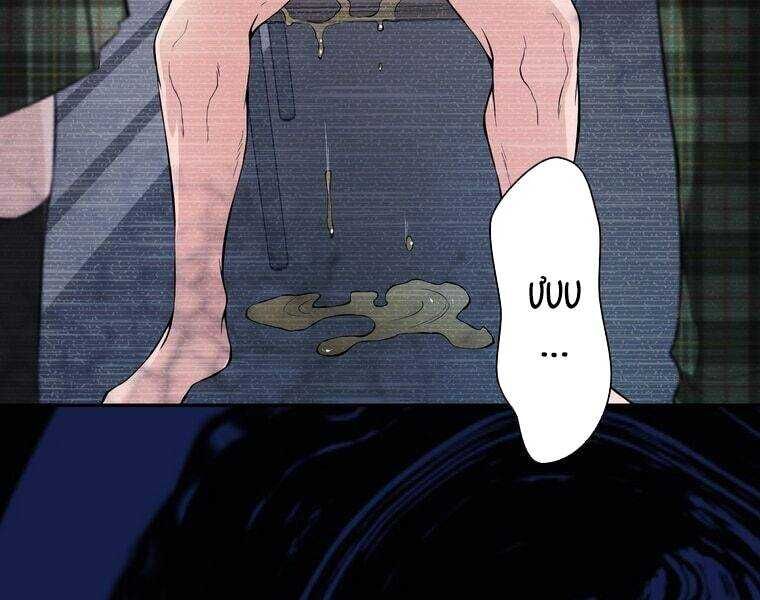 Giáo Viên Ác Quỷ Saiko Chapter 1 - Trang 2