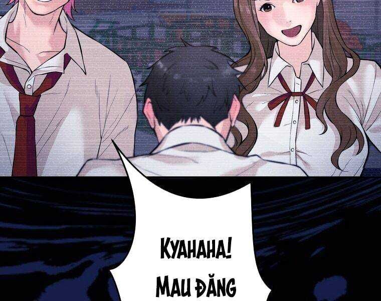 Giáo Viên Ác Quỷ Saiko Chapter 1 - Trang 2