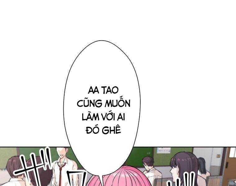 Giáo Viên Ác Quỷ Saiko Chapter 1 - Trang 2