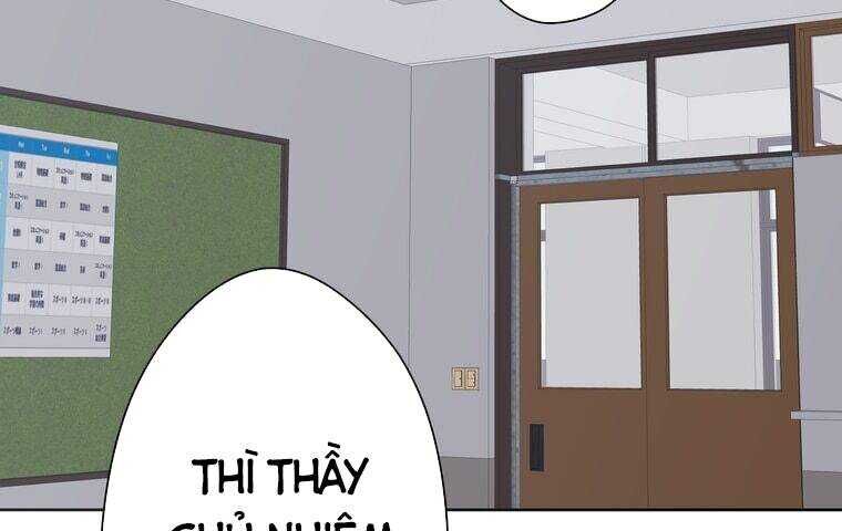 Giáo Viên Ác Quỷ Saiko Chapter 1 - Trang 2