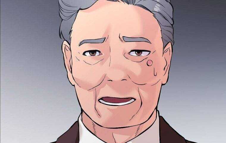 Giáo Viên Ác Quỷ Saiko Chapter 1 - Trang 2