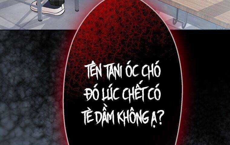 Giáo Viên Ác Quỷ Saiko Chapter 1 - Trang 2