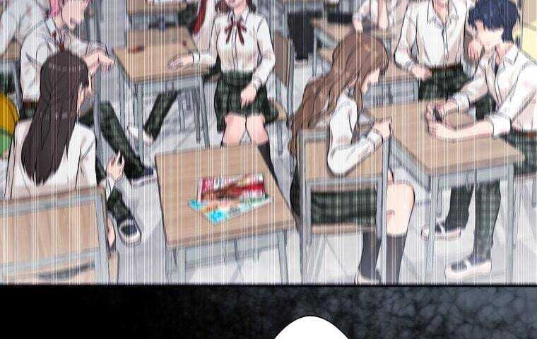 Giáo Viên Ác Quỷ Saiko Chapter 1 - Trang 2