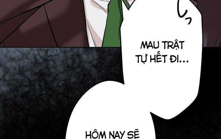 Giáo Viên Ác Quỷ Saiko Chapter 1 - Trang 2