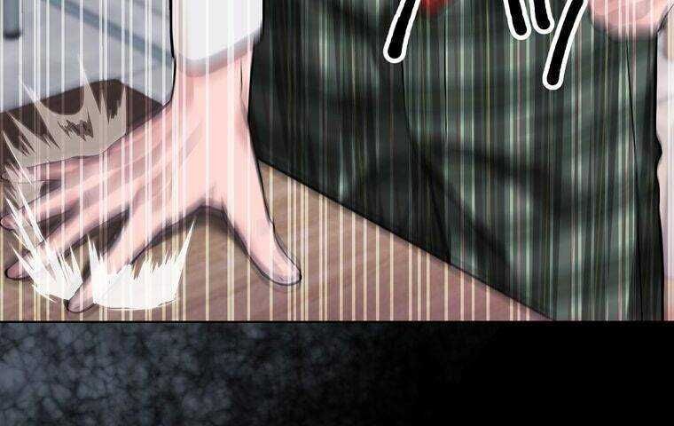 Giáo Viên Ác Quỷ Saiko Chapter 1 - Trang 2