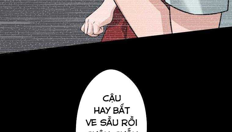 Giáo Viên Ác Quỷ Saiko Chapter 10 - Trang 2