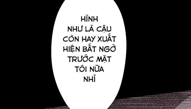 Giáo Viên Ác Quỷ Saiko Chapter 10 - Trang 2