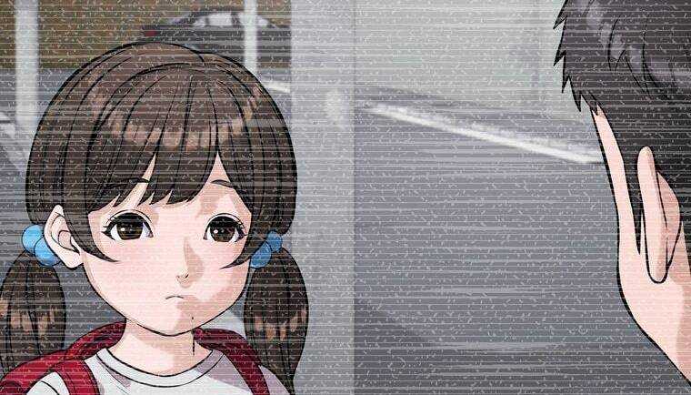 Giáo Viên Ác Quỷ Saiko Chapter 10 - Trang 2