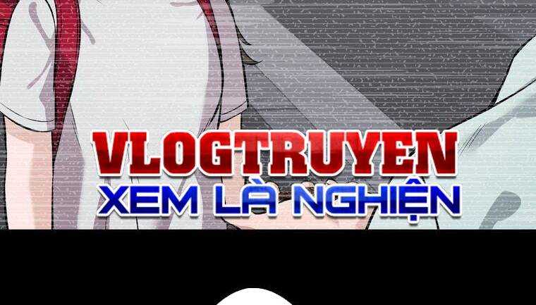 Giáo Viên Ác Quỷ Saiko Chapter 10 - Trang 2