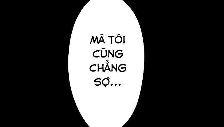 Giáo Viên Ác Quỷ Saiko Chapter 10 - Trang 2