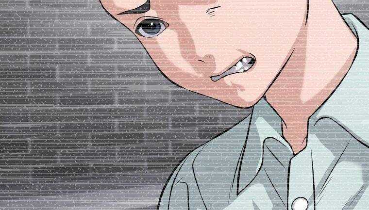 Giáo Viên Ác Quỷ Saiko Chapter 10 - Trang 2