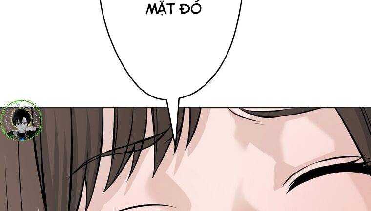 Giáo Viên Ác Quỷ Saiko Chapter 10 - Trang 2