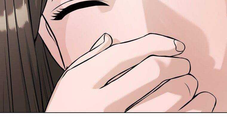 Giáo Viên Ác Quỷ Saiko Chapter 10 - Trang 2