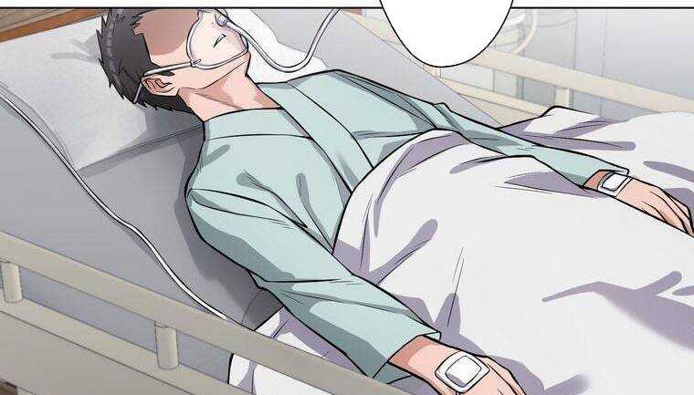 Giáo Viên Ác Quỷ Saiko Chapter 10 - Trang 2