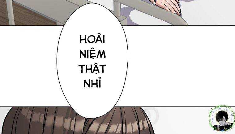 Giáo Viên Ác Quỷ Saiko Chapter 10 - Trang 2