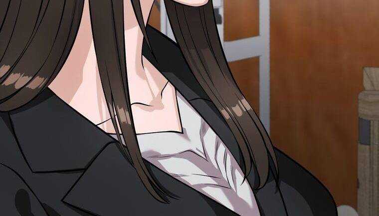 Giáo Viên Ác Quỷ Saiko Chapter 10 - Trang 2