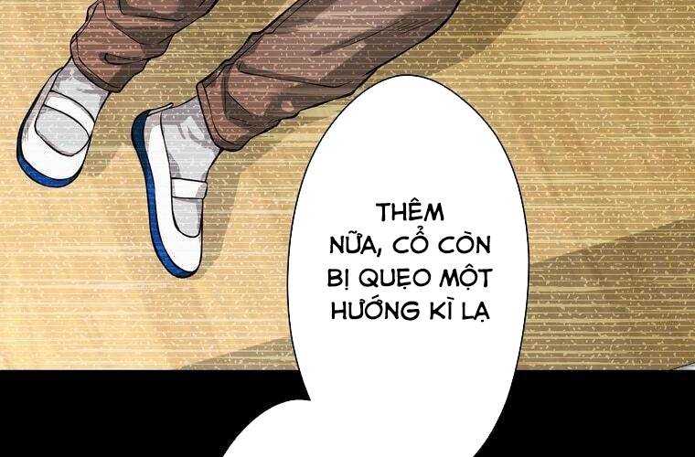 Giáo Viên Ác Quỷ Saiko Chapter 10 - Trang 2