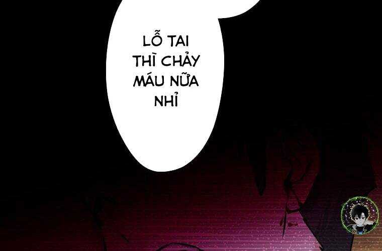Giáo Viên Ác Quỷ Saiko Chapter 10 - Trang 2