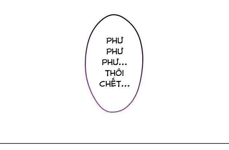 Giáo Viên Ác Quỷ Saiko Chapter 10 - Trang 2