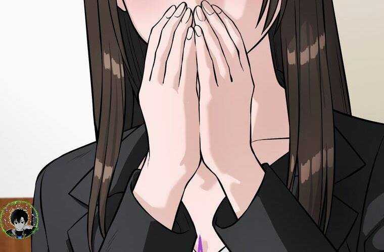 Giáo Viên Ác Quỷ Saiko Chapter 10 - Trang 2