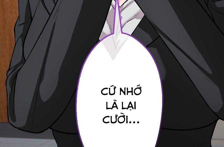 Giáo Viên Ác Quỷ Saiko Chapter 10 - Trang 2