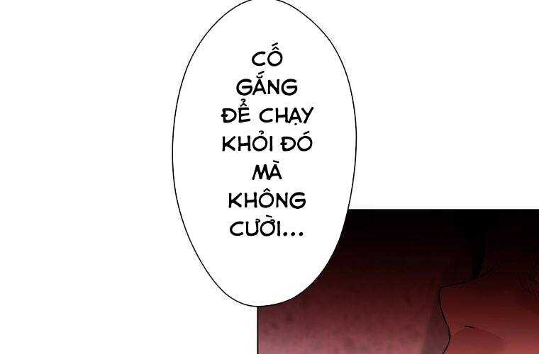 Giáo Viên Ác Quỷ Saiko Chapter 10 - Trang 2