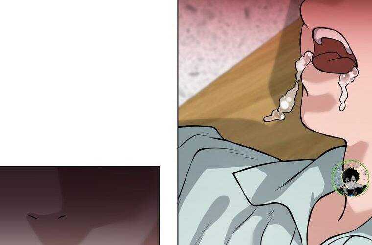 Giáo Viên Ác Quỷ Saiko Chapter 10 - Trang 2