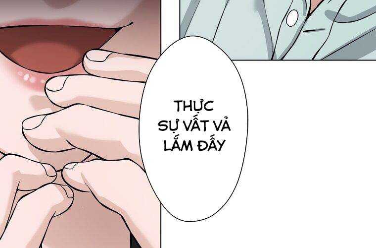 Giáo Viên Ác Quỷ Saiko Chapter 10 - Trang 2