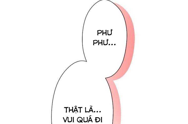 Giáo Viên Ác Quỷ Saiko Chapter 10 - Trang 2