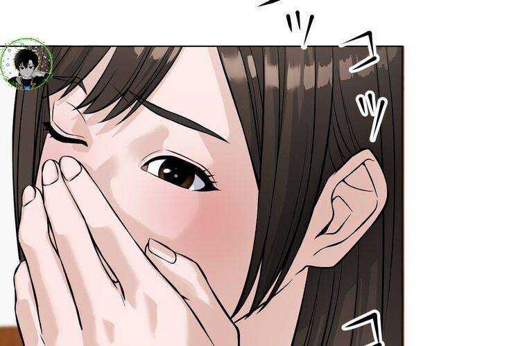 Giáo Viên Ác Quỷ Saiko Chapter 10 - Trang 2