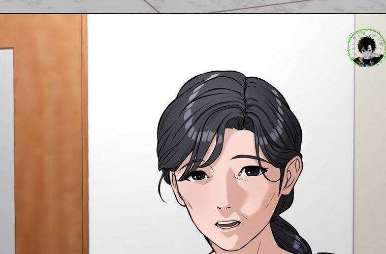 Giáo Viên Ác Quỷ Saiko Chapter 10 - Trang 2