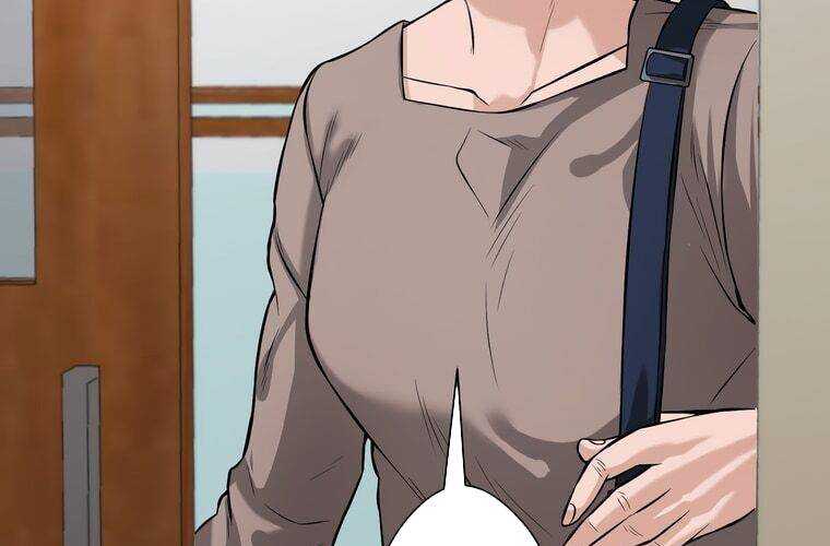 Giáo Viên Ác Quỷ Saiko Chapter 10 - Trang 2