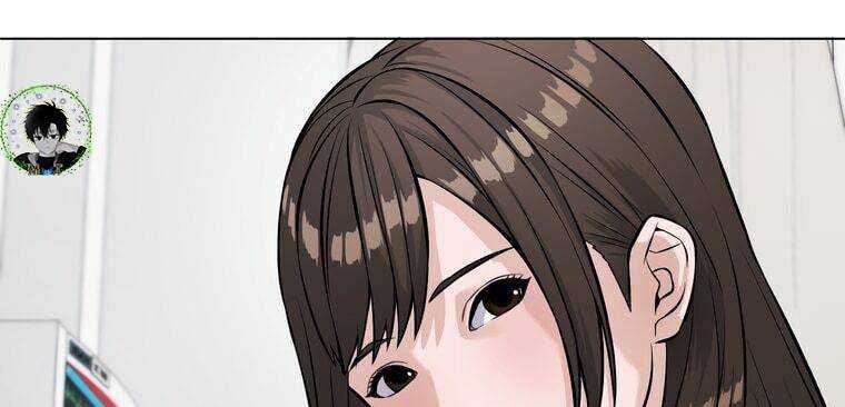 Giáo Viên Ác Quỷ Saiko Chapter 10 - Trang 2