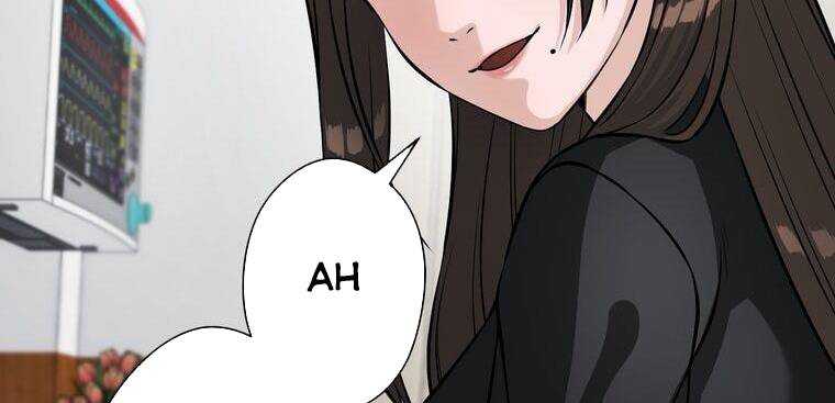 Giáo Viên Ác Quỷ Saiko Chapter 10 - Trang 2