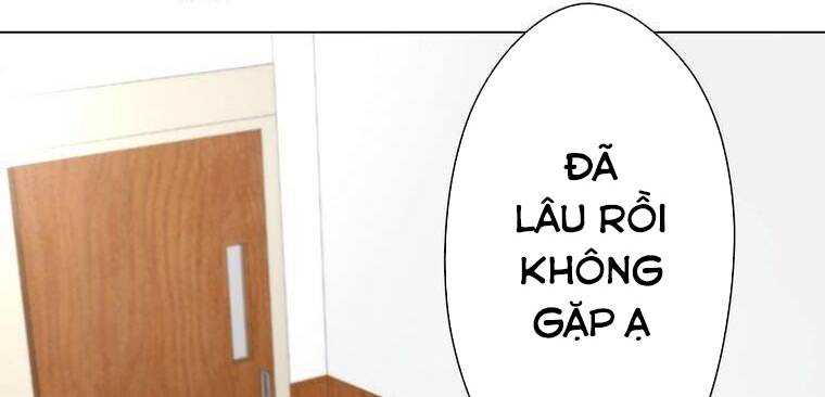 Giáo Viên Ác Quỷ Saiko Chapter 10 - Trang 2