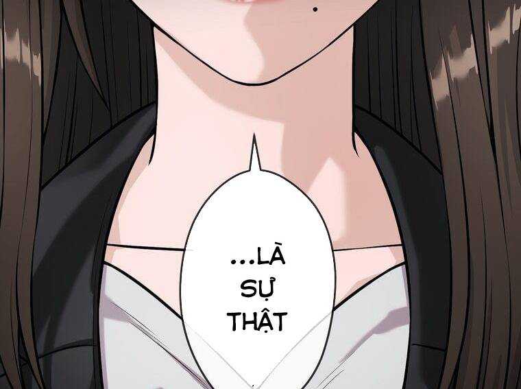 Giáo Viên Ác Quỷ Saiko Chapter 10 - Trang 2