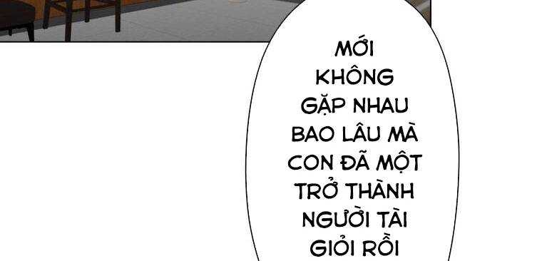 Giáo Viên Ác Quỷ Saiko Chapter 10 - Trang 2