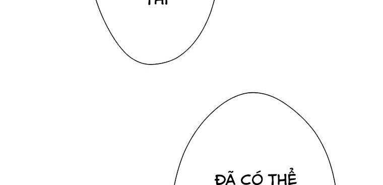 Giáo Viên Ác Quỷ Saiko Chapter 10 - Trang 2