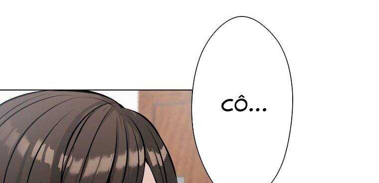 Giáo Viên Ác Quỷ Saiko Chapter 10 - Trang 2