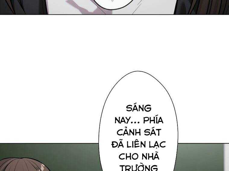Giáo Viên Ác Quỷ Saiko Chapter 10 - Trang 2
